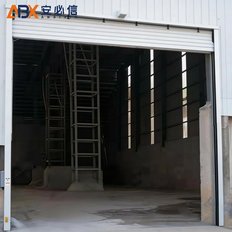 哈尔滨市充气式门封